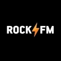 Radio Rock - FM 94.9